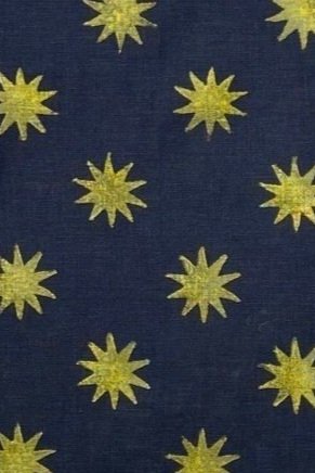 blue%2Bstars%2Bteatowel%2B2.jpg