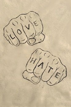 love+hate+tea+towel.jpg