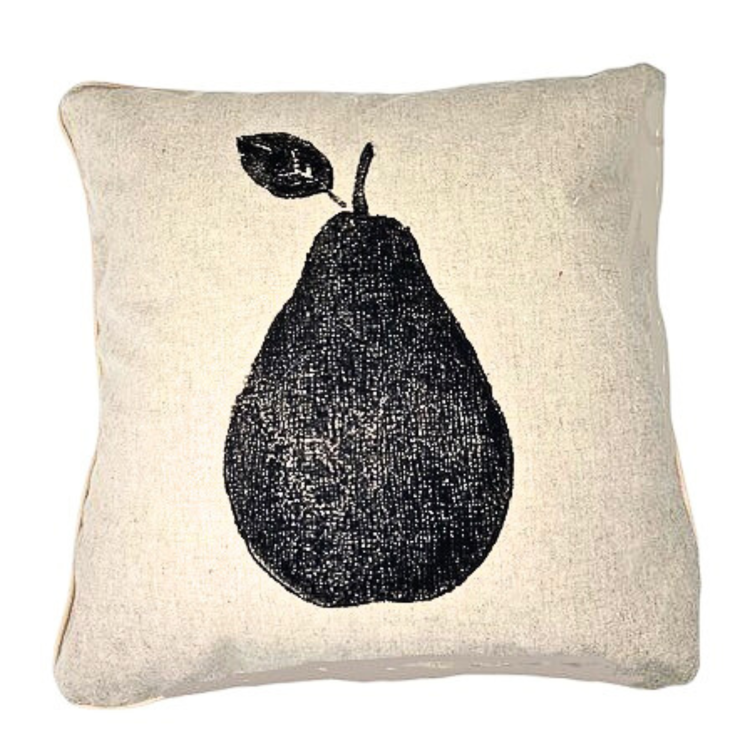 pear