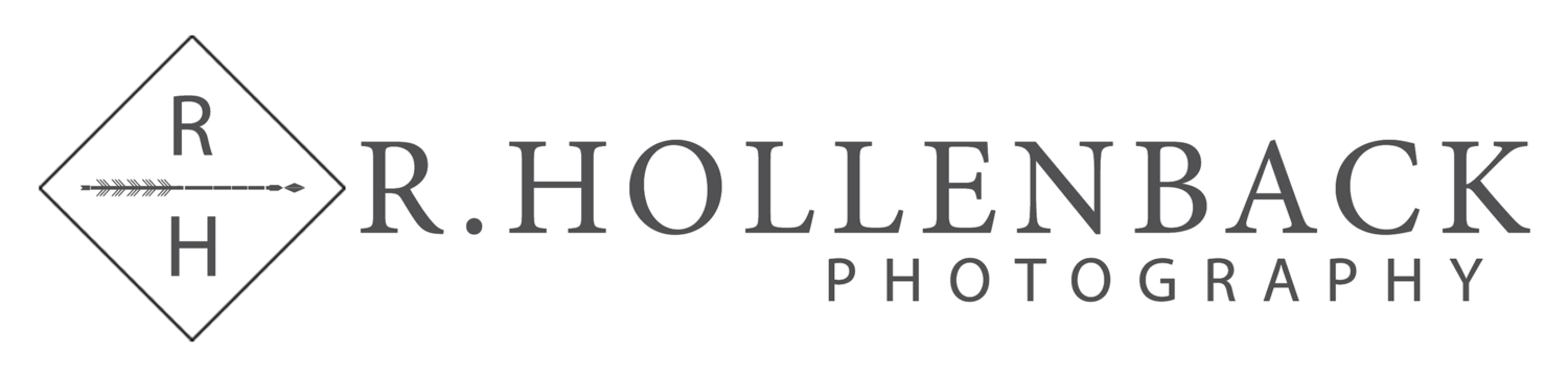 R.Hollenback Photography