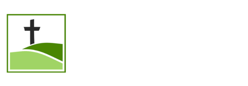 Hilldale Church of Christ