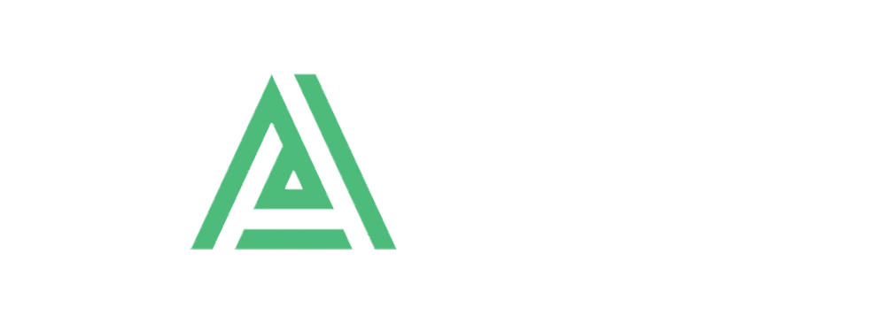 Apex Jiu Jitsu