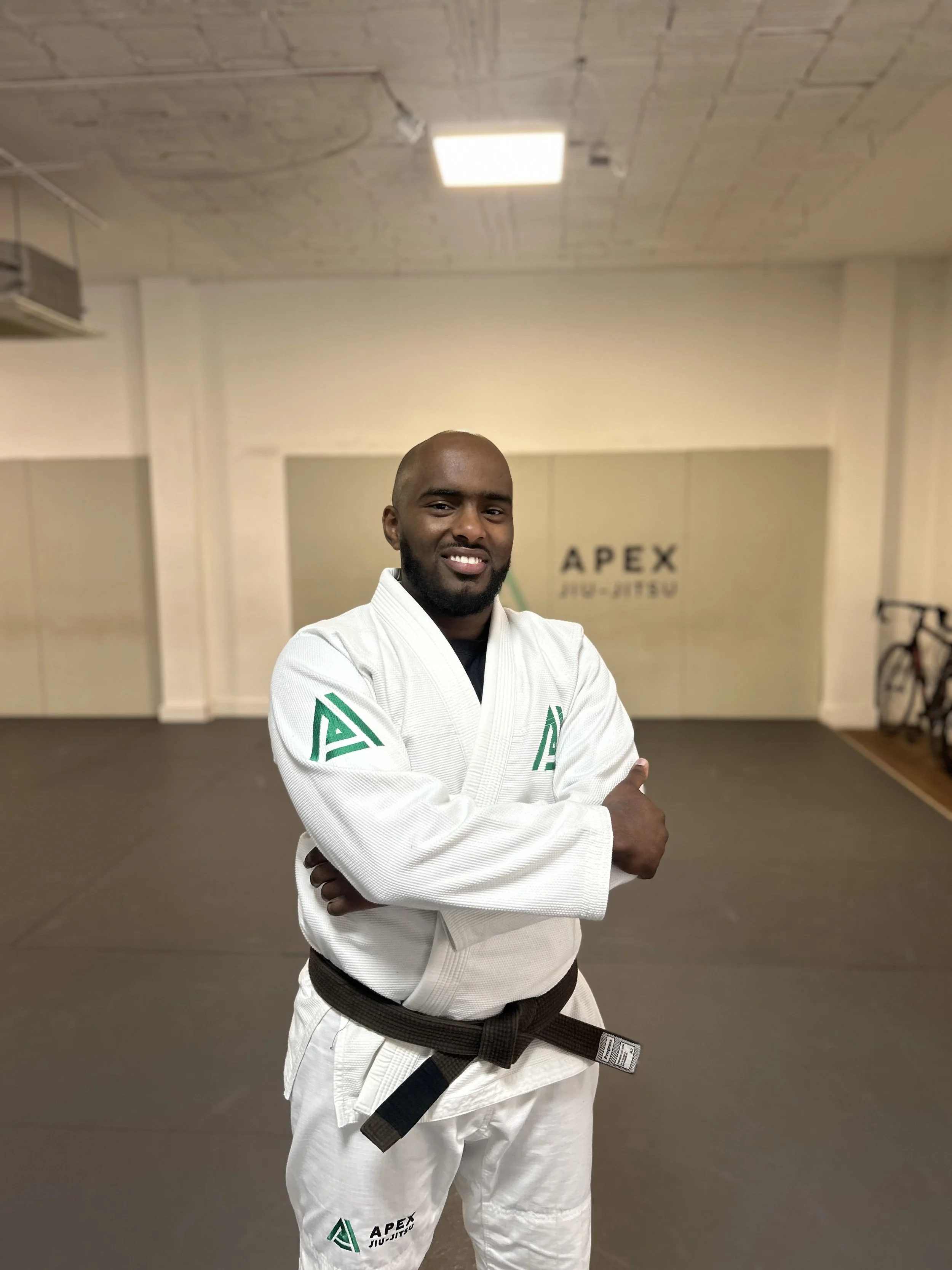 Apex Jiu Jitsu BJJ Finsbury Park North London apex-jiu-jitsu-bjj-finsbury-park-north-london