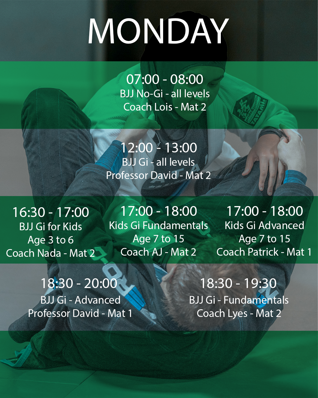 Apex Timetable (1) copy.png