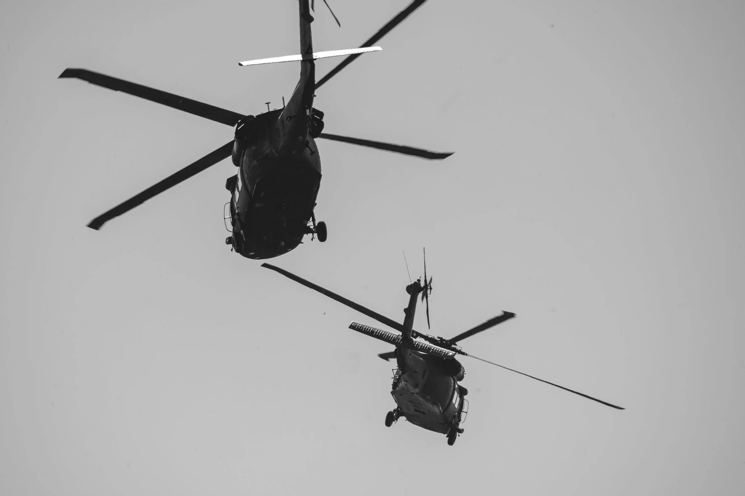 DSCF3323.jpg
