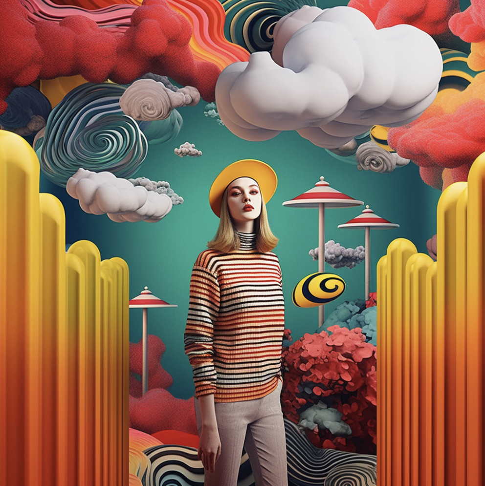 Site Booster Add-On's