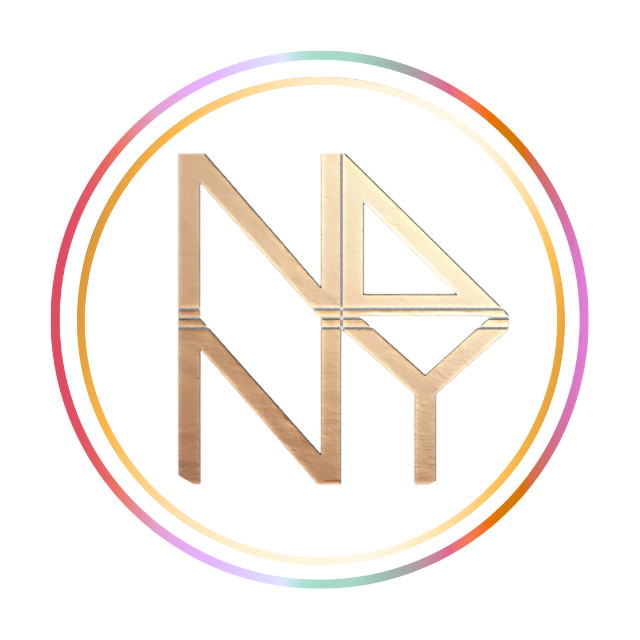 ndny studio