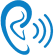 ear_icon_57x60.png