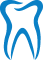 tooth_icon_x60.png