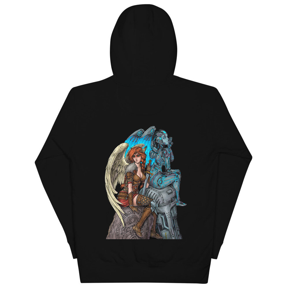 mockup-064d7ce8.jpg