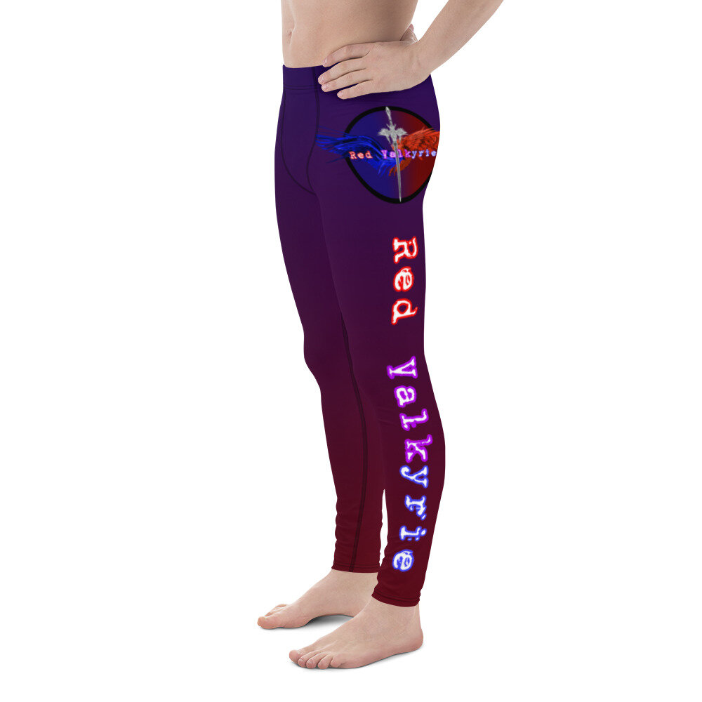 mockup-16d0f9f3.jpg