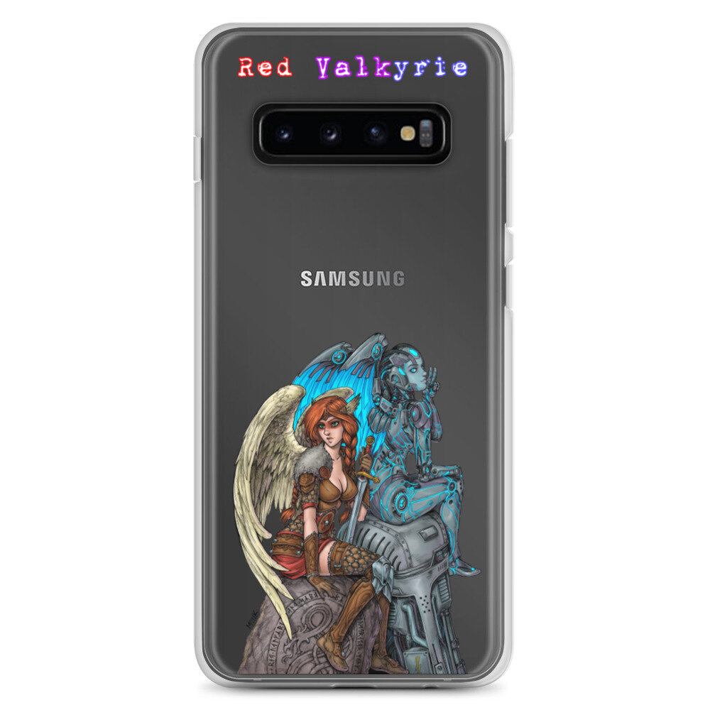 mockup-5ad7939c.jpg