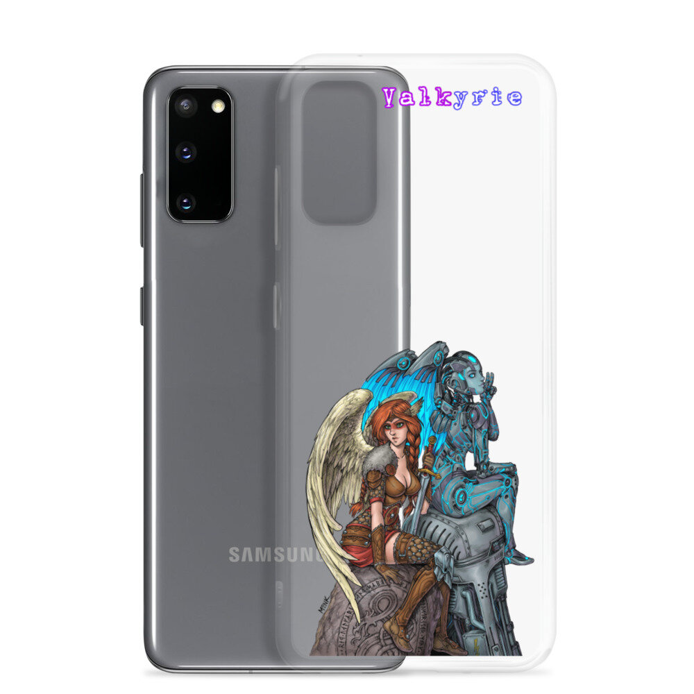 mockup-00977c80.jpg