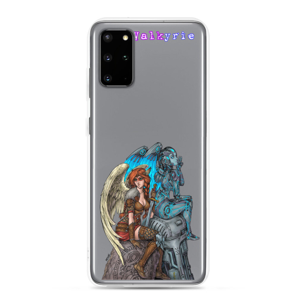 mockup-42faad2e.jpg