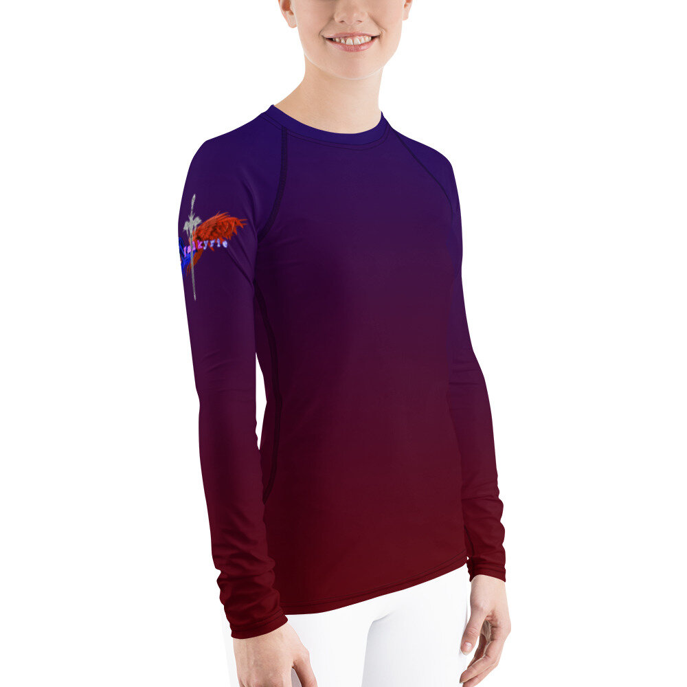 mockup-7ca7a034.jpg