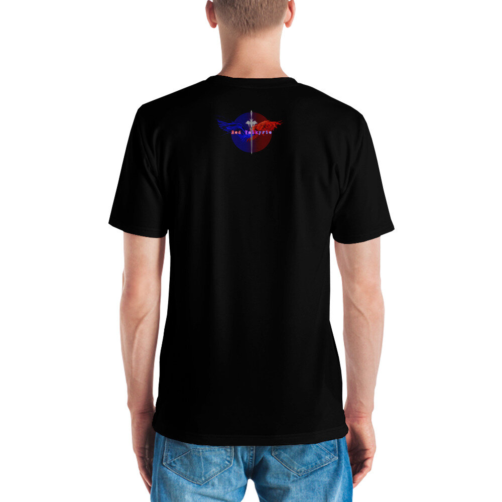 mockup-23d5b18a.jpg