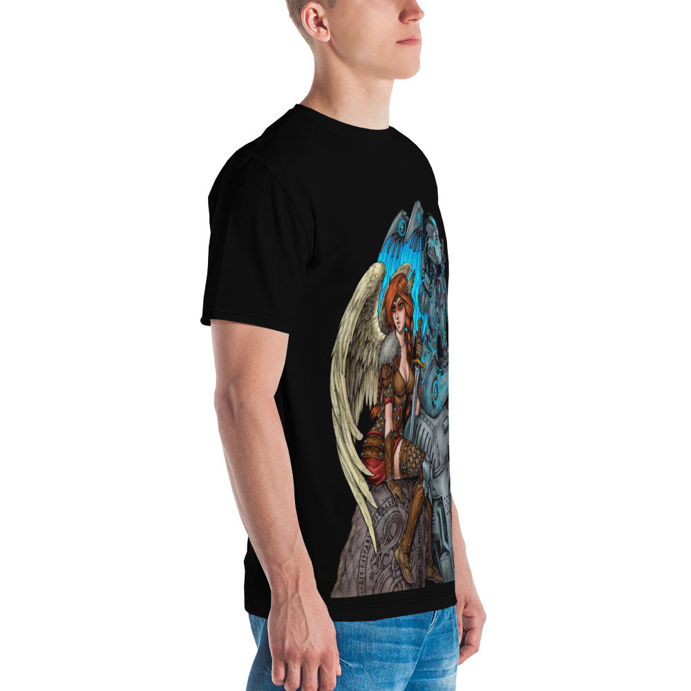 mockup-29162b1c.jpg
