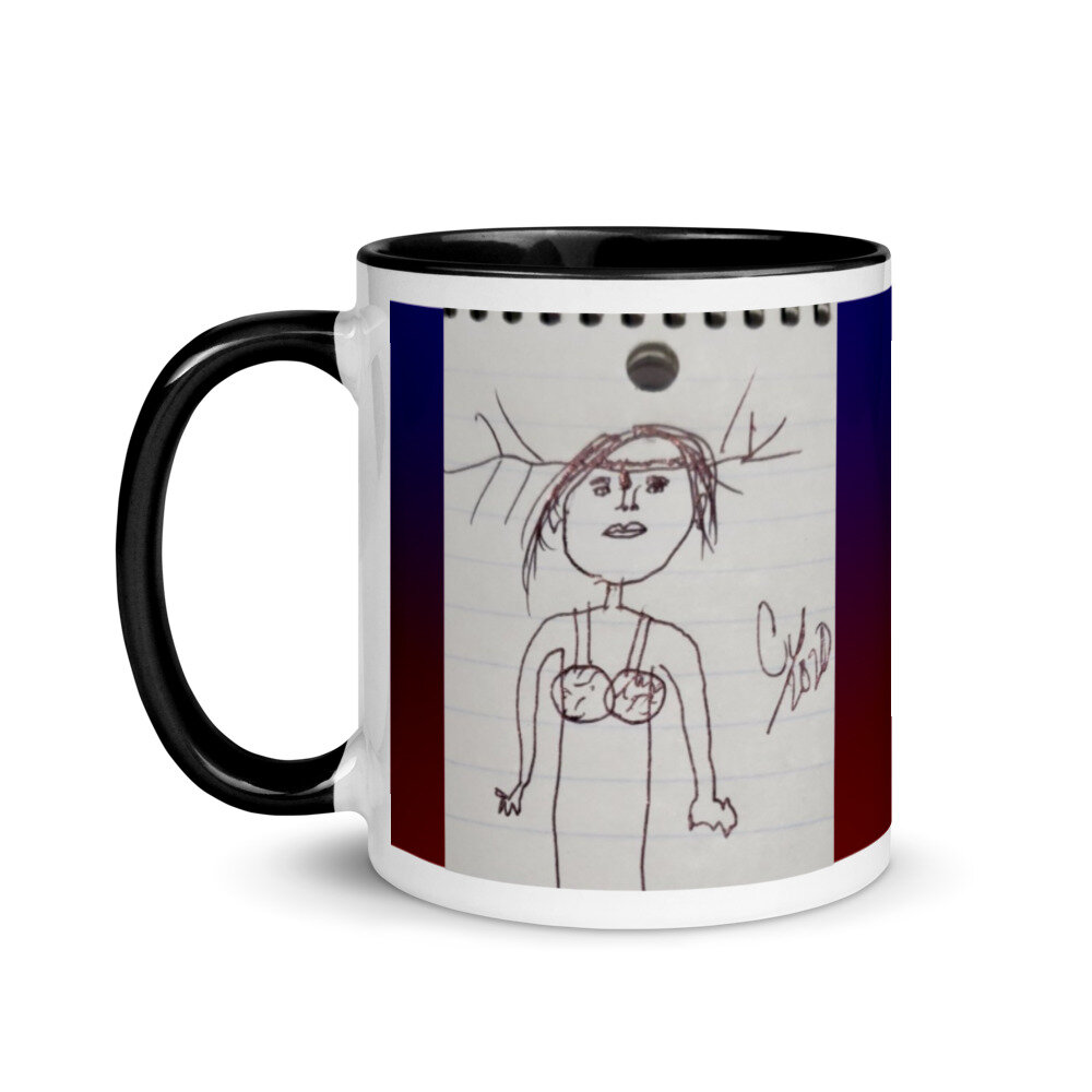 mockup-fb172107.jpg