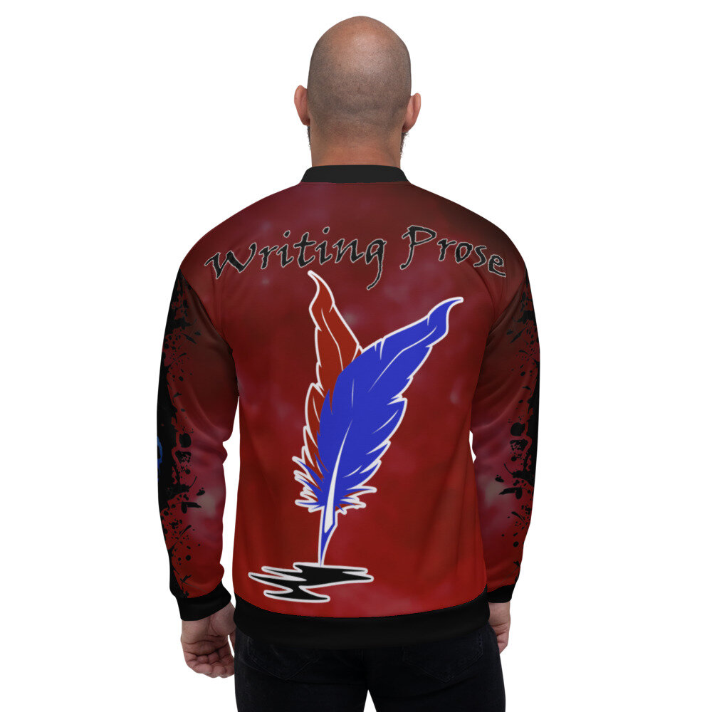 all-over-print-unisex-bomber-jacket-white-5fdbd6d56e2ca.jpg