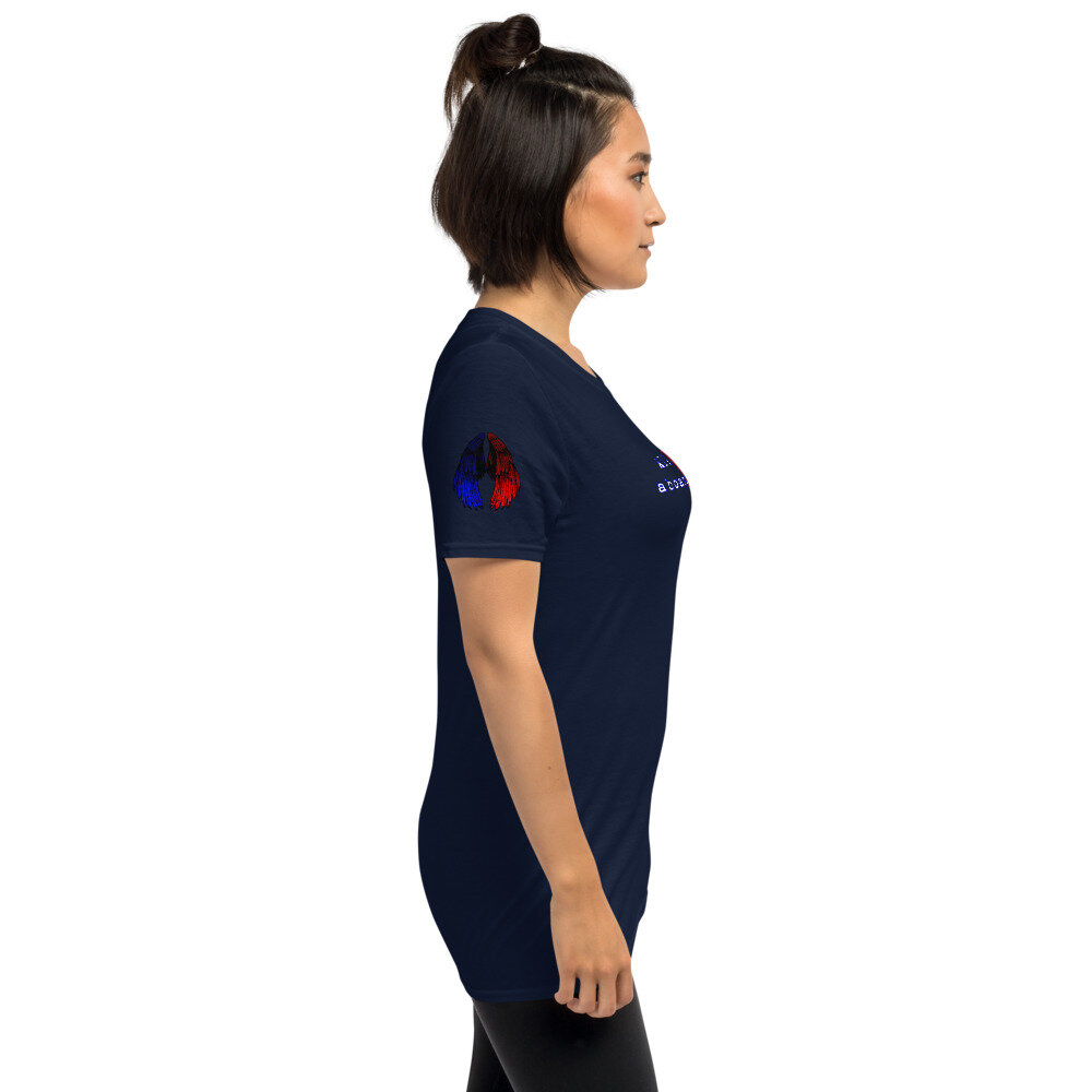 unisex-basic-softstyle-t-shirt-navy-5fdfec95cfdf0.jpg