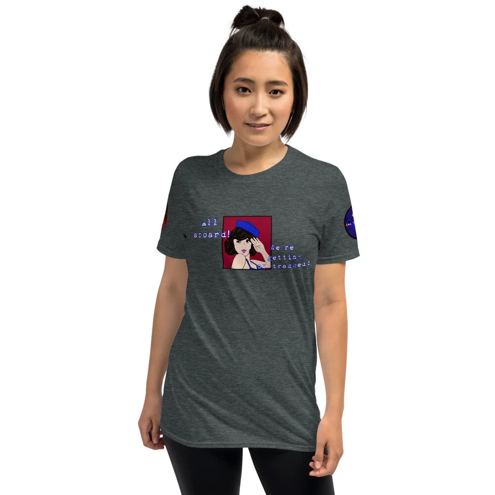 unisex-basic-softstyle-t-shirt-dark-heather-5fdfec95d00e6.jpg