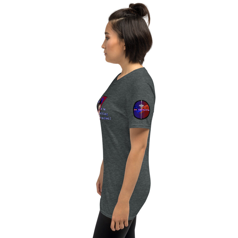 unisex-basic-softstyle-t-shirt-dark-heather-5fdfec95d24b3.jpg