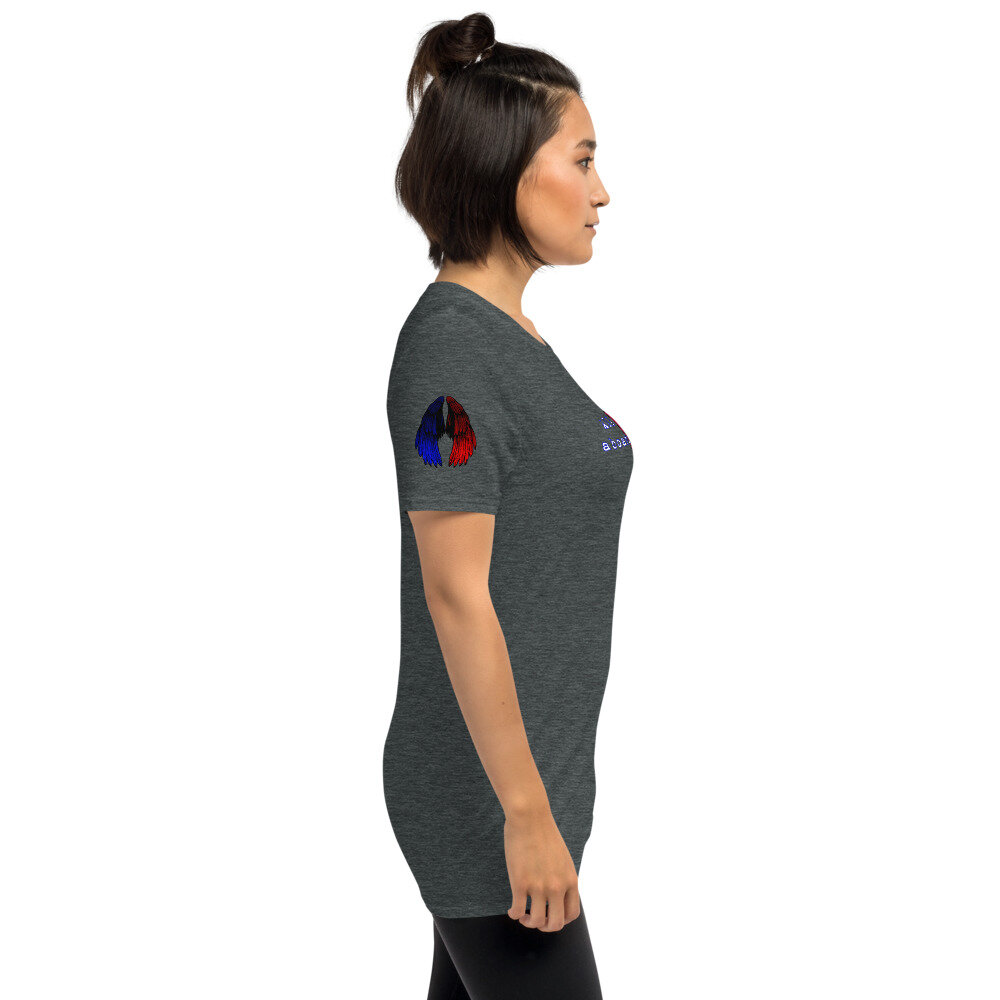 unisex-basic-softstyle-t-shirt-dark-heather-5fdfec95d28a6.jpg