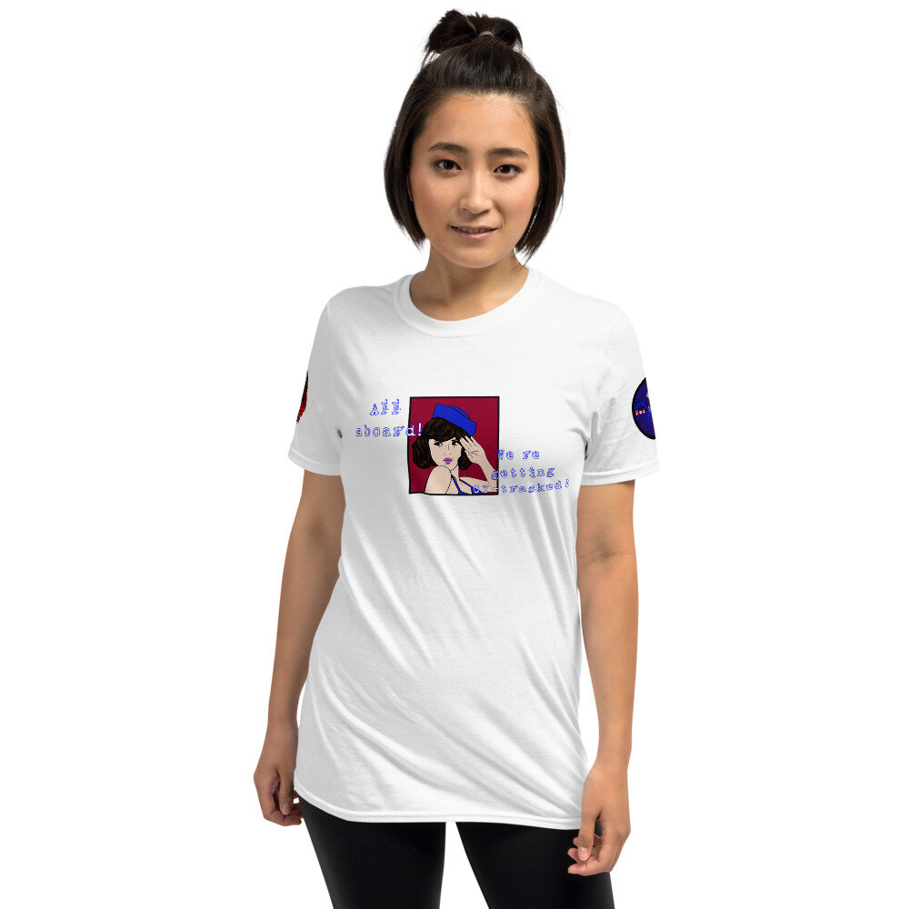 unisex-basic-softstyle-t-shirt-white-5fdfec95d50eb.jpg