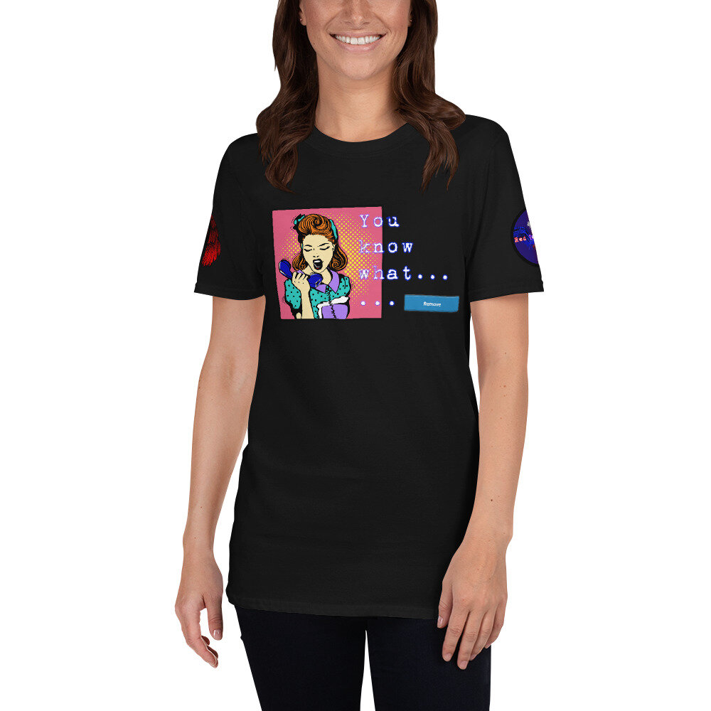 unisex-basic-softstyle-t-shirt-black-5fdfecc6eb9e5.jpg
