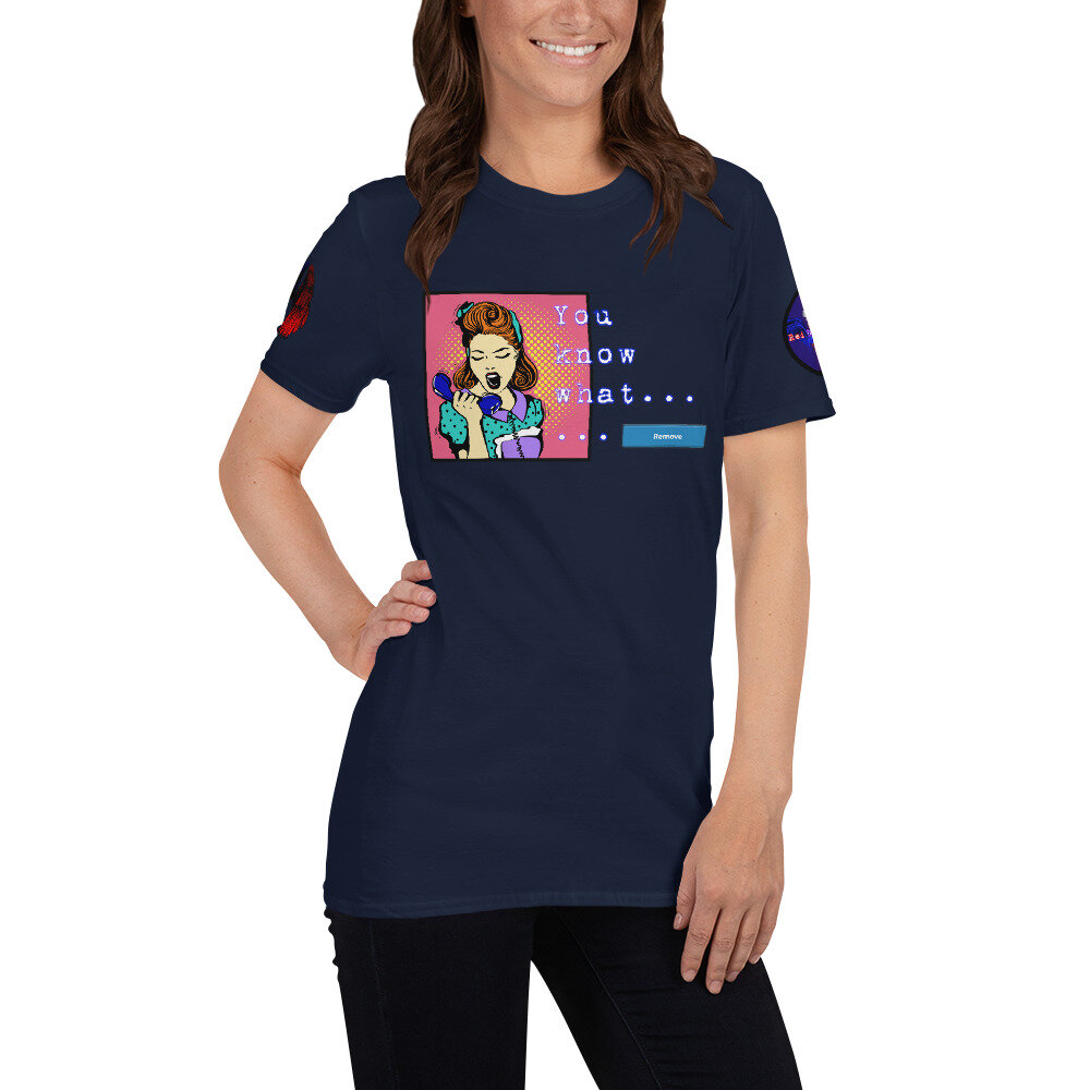unisex-basic-softstyle-t-shirt-navy-5fdfecc6ec805.jpg