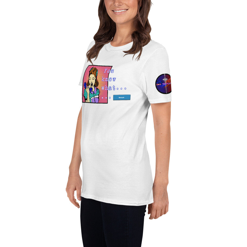 unisex-basic-softstyle-t-shirt-white-5fdfecc6efa6f.jpg