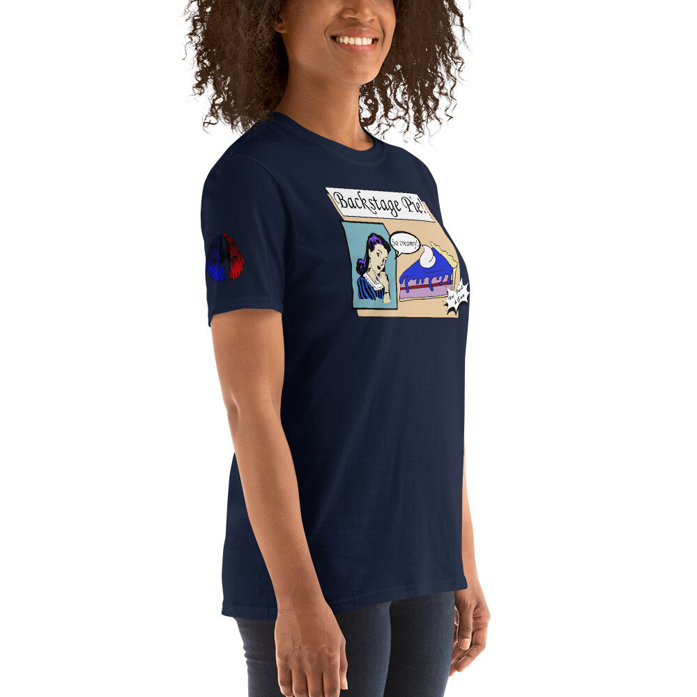 unisex-basic-softstyle-t-shirt-navy-5fdfecec4513e.jpg