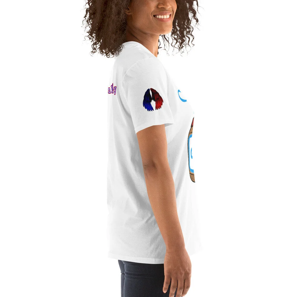 unisex-basic-softstyle-t-shirt-white-600652bd807b2.jpg