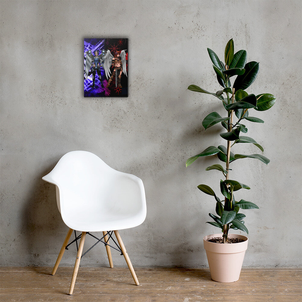 canvas-(in)-12x16-lifestyle-2-607f33384e34a.jpg