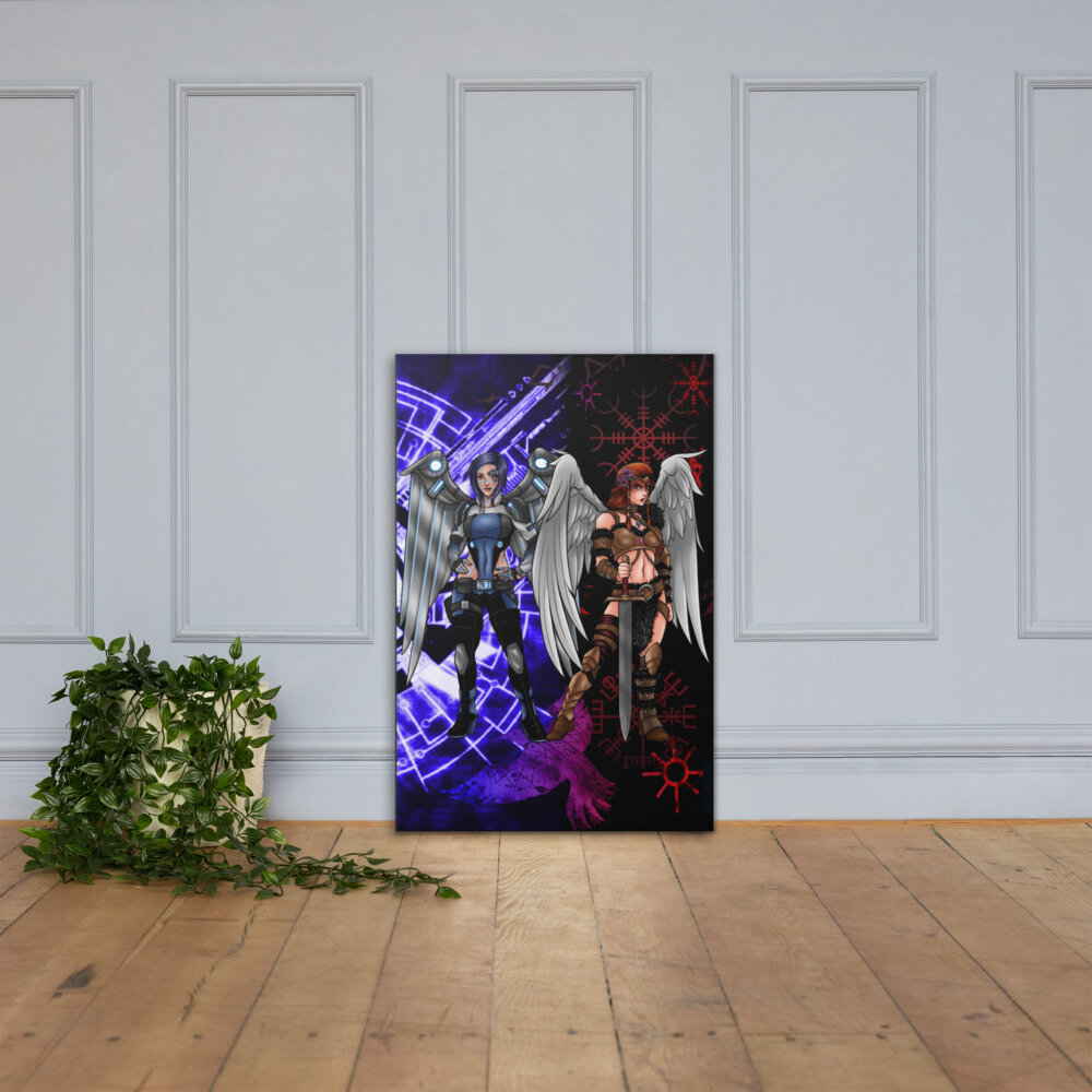 canvas-(in)-24x36-lifestyle-3-607f33384e70e.jpg