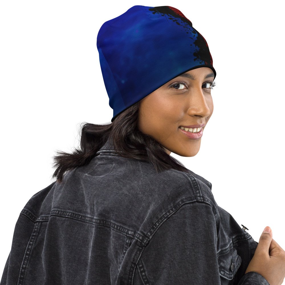 all-over-print-beanie-white-right-front-6229885b0cb33.jpg