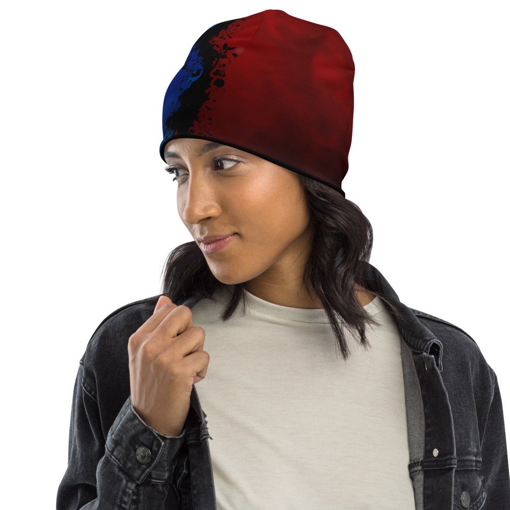 all-over-print-beanie-white-left-front-6229885b0cc32.jpg
