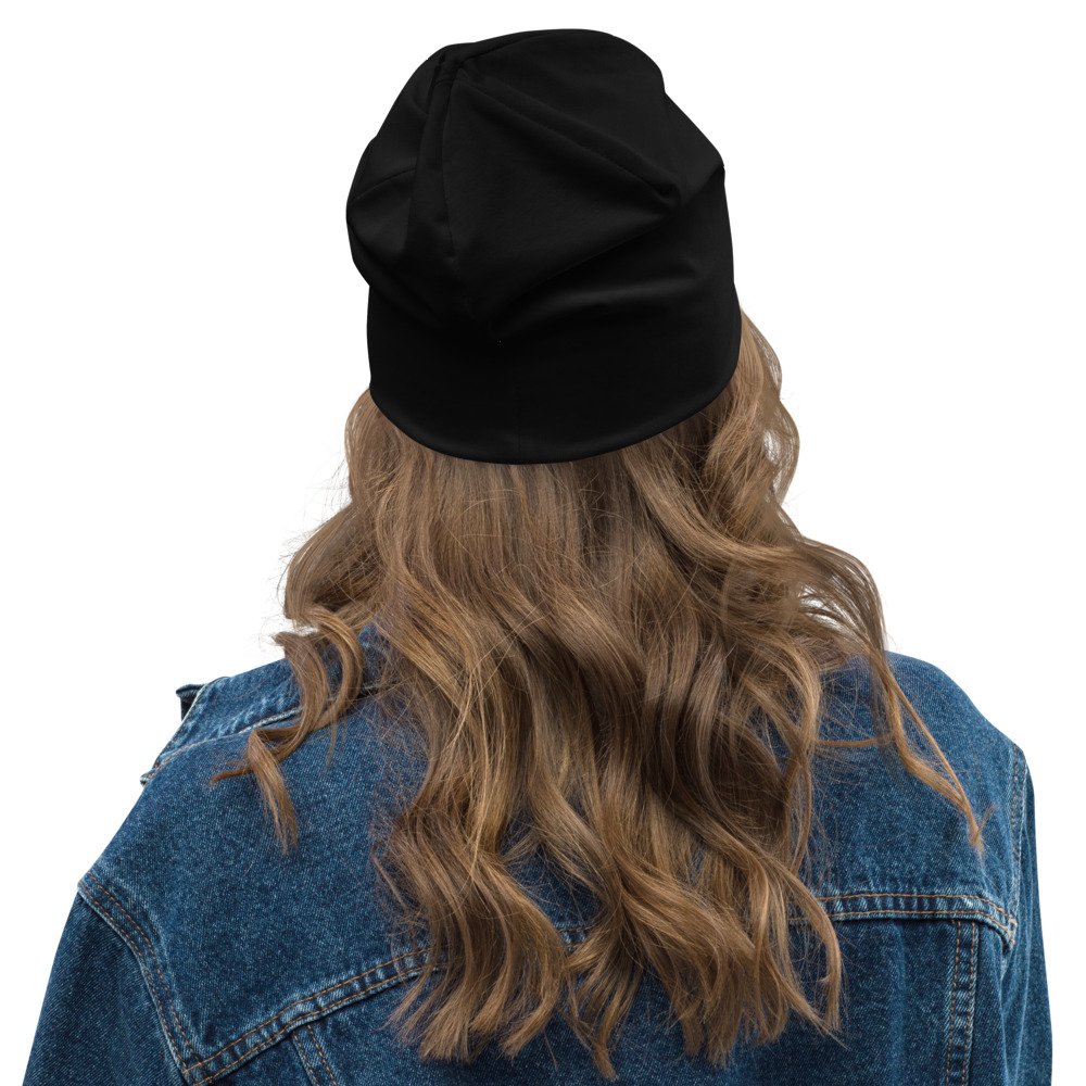 all-over-print-beanie-white-back-6229887a74939.jpg