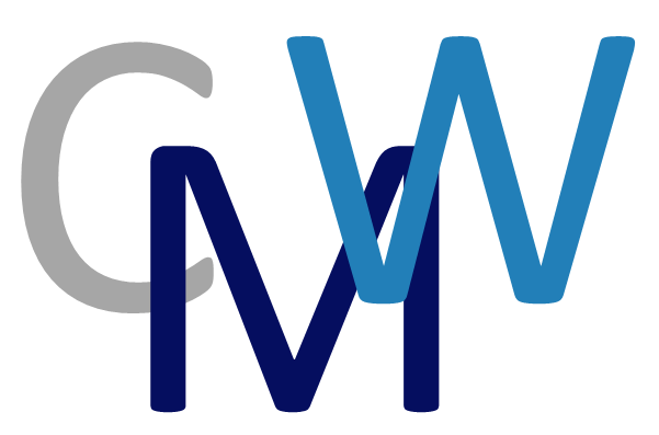 CMW Bookkeeping &amp; Accounting
