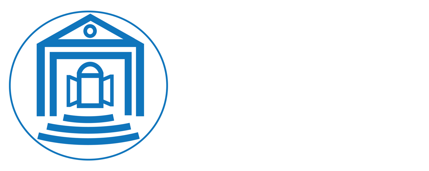 Evanston Friends Meeting