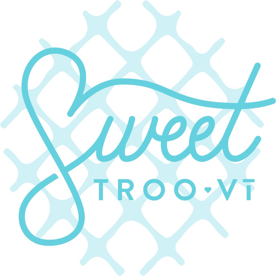 Sweet Troo Vi 