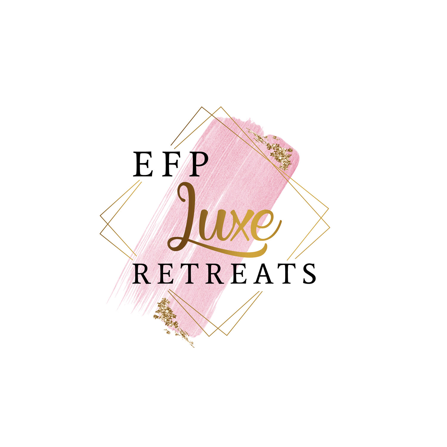 EFP Luxe Retreats
