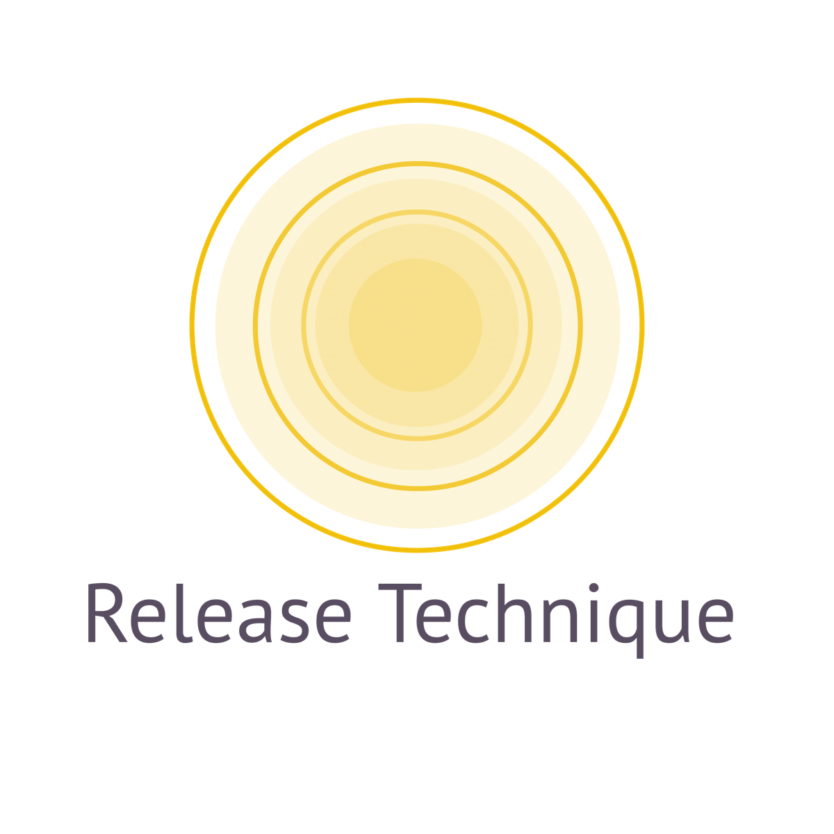 Release Technique