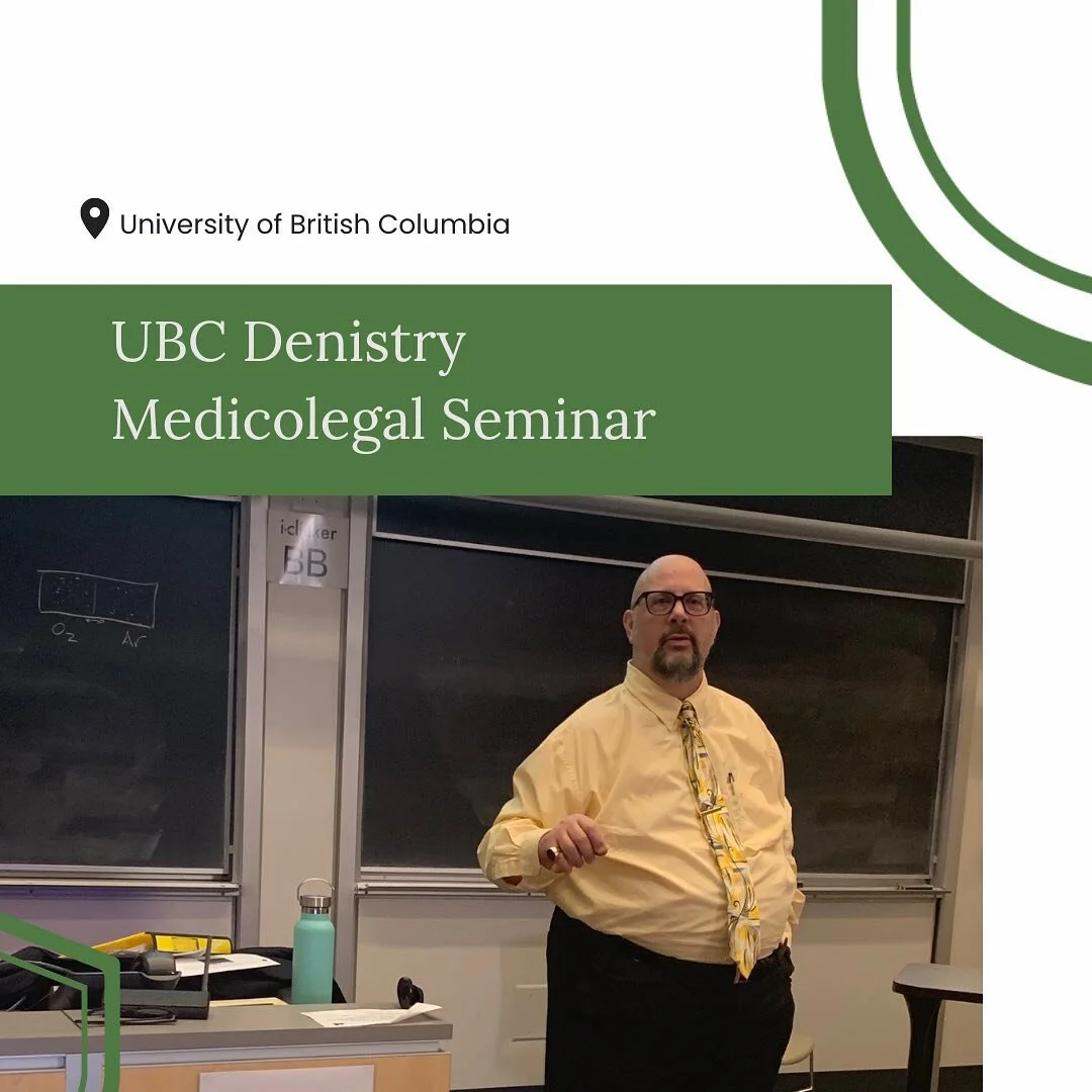 Clear Legal Surrey Lawyers