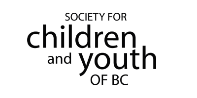 logo-society-for-children-and-youth-of-bc.png