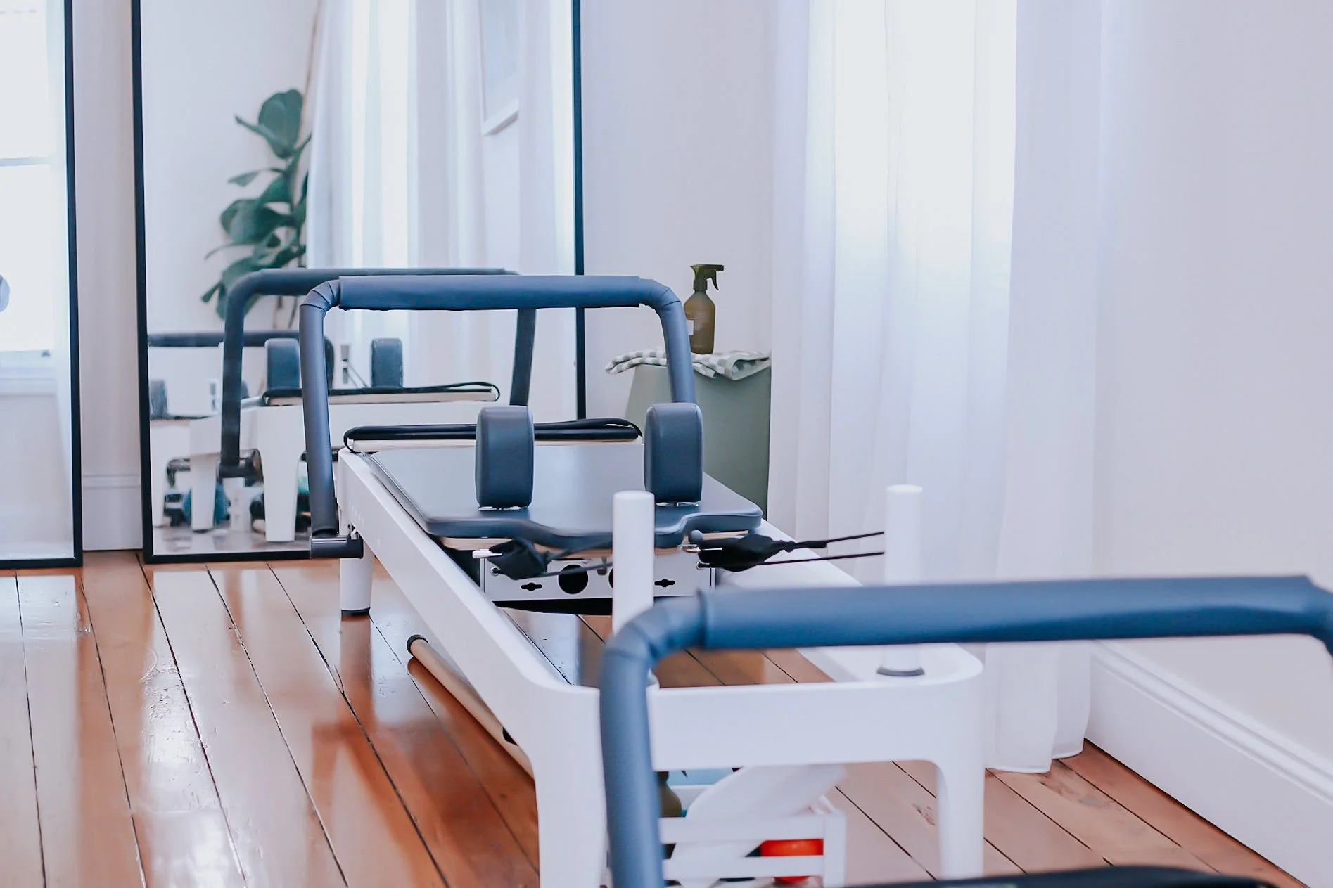 8E0647CC-AEB1-4A1E-A6FD-182A03207CB7 6.JPEG