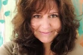 Sharon Cowley, Founder, Create Learning Center