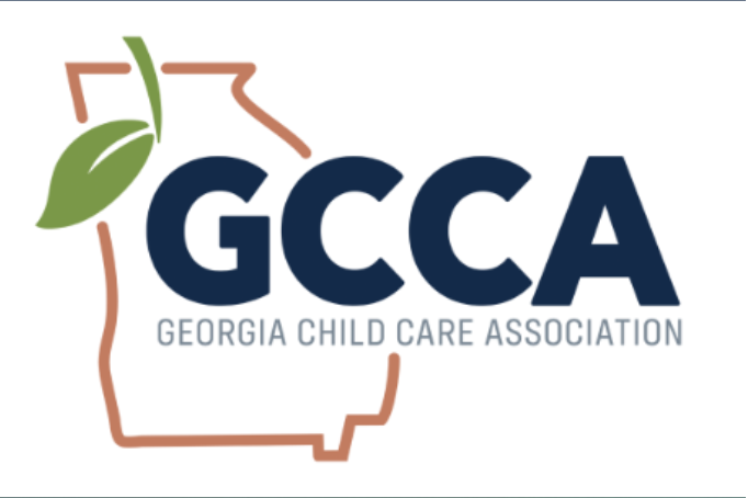 HINGE to attend GCCA’s Spring Conference