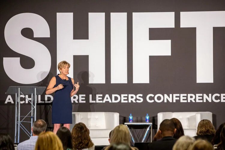 2020 SHIFT Miami: A Recap