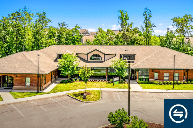 Platform Investment Brokered for Leading ECE Franchisor